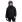 4F Γυναικείο μπουφάν Technical Jacket